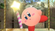 Imagen 515 de Super Smash Bros. Ultimate