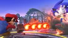 Imagen 518 de Super Smash Bros. Ultimate