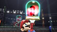 Imagen 474 de Super Smash Bros. Ultimate