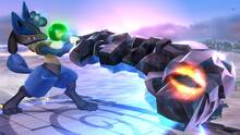 Imagen 521 de Super Smash Bros. Ultimate