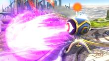 Imagen 523 de Super Smash Bros. Ultimate