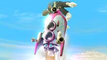 Imagen 534 de Super Smash Bros. Ultimate