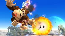 Imagen 536 de Super Smash Bros. Ultimate