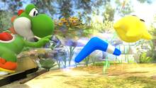 Imagen 541 de Super Smash Bros. Ultimate