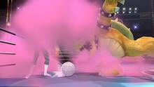 Imagen 524 de Super Smash Bros. Ultimate