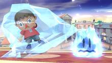 Imagen 543 de Super Smash Bros. Ultimate