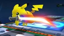 Imagen 551 de Super Smash Bros. Ultimate