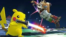 Imagen 552 de Super Smash Bros. Ultimate