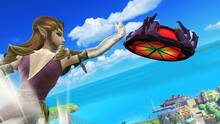 Imagen 528 de Super Smash Bros. Ultimate