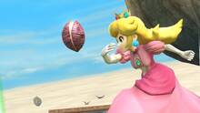Imagen 531 de Super Smash Bros. Ultimate