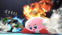 Imagen 560 de Super Smash Bros. Ultimate