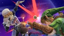 Imagen 561 de Super Smash Bros. Ultimate