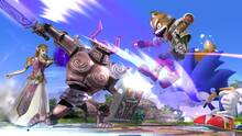Imagen 563 de Super Smash Bros. Ultimate