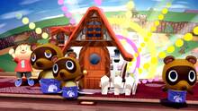 Imagen 565 de Super Smash Bros. Ultimate