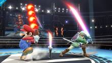 Imagen 570 de Super Smash Bros. Ultimate