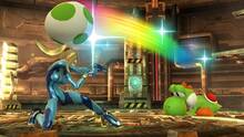 Imagen 571 de Super Smash Bros. Ultimate