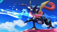 Imagen 339 de Super Smash Bros. Ultimate