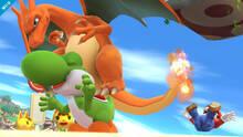 Imagen 340 de Super Smash Bros. Ultimate