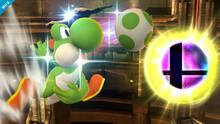 Imagen 341 de Super Smash Bros. Ultimate