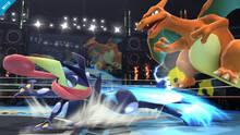 Imagen 344 de Super Smash Bros. Ultimate