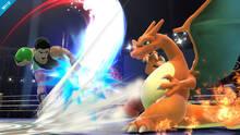Imagen 345 de Super Smash Bros. Ultimate