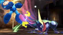 Imagen 349 de Super Smash Bros. Ultimate
