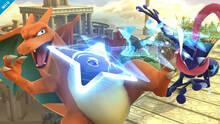 Imagen 350 de Super Smash Bros. Ultimate