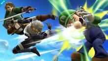 Imagen 352 de Super Smash Bros. Ultimate