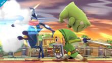 Imagen 354 de Super Smash Bros. Ultimate