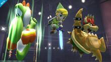 Imagen 356 de Super Smash Bros. Ultimate