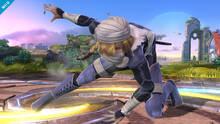 Imagen 332 de Super Smash Bros. Ultimate