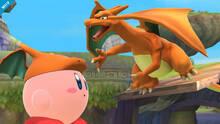 Imagen 365 de Super Smash Bros. Ultimate