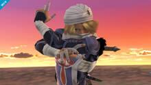 Imagen 367 de Super Smash Bros. Ultimate