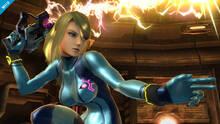 Imagen 333 de Super Smash Bros. Ultimate