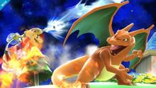 Imagen 335 de Super Smash Bros. Ultimate