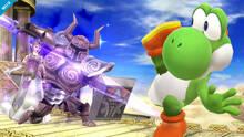 Imagen 336 de Super Smash Bros. Ultimate