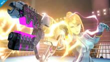 Imagen 338 de Super Smash Bros. Ultimate