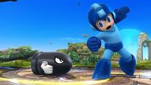 Imagen 578 de Super Smash Bros. Ultimate