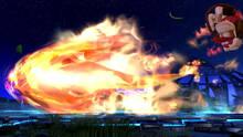 Imagen 579 de Super Smash Bros. Ultimate