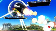 Imagen 581 de Super Smash Bros. Ultimate