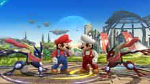 Imagen 583 de Super Smash Bros. Ultimate