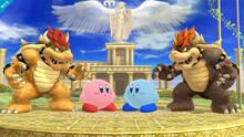 Imagen 584 de Super Smash Bros. Ultimate