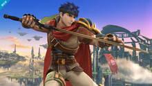 Imagen 586 de Super Smash Bros. Ultimate