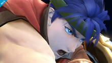 Imagen 588 de Super Smash Bros. Ultimate