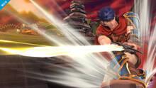Imagen 593 de Super Smash Bros. Ultimate