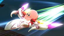 Imagen 576 de Super Smash Bros. Ultimate