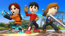Imagen 599 de Super Smash Bros. Ultimate