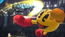 Imagen 614 de Super Smash Bros. Ultimate