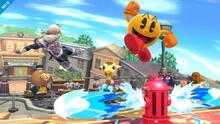 Imagen 617 de Super Smash Bros. Ultimate