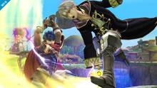 Imagen 637 de Super Smash Bros. Ultimate
